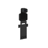 Chief Camera Shelf for Tempo Flat Panel Wall Mount System