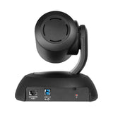 Vaddio RoboSHOT 30E-M HD PTZ Camera