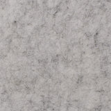Middle Atlantic Ori Acoustic Ceiling Tile in Silver Gray, Valley 1, 15/16" Layin