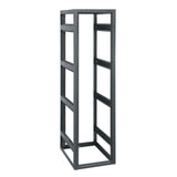 Middle Atlantic 45 RU BGR Series Rack, 32 Inches Deep without Rear Door