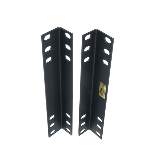 Middle Atlantic Products RH-4 rack accessory Mounting bracket