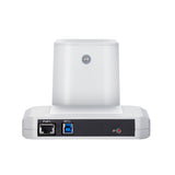 Vaddio IntelliSHOT-M Auto-Tracking Camera
