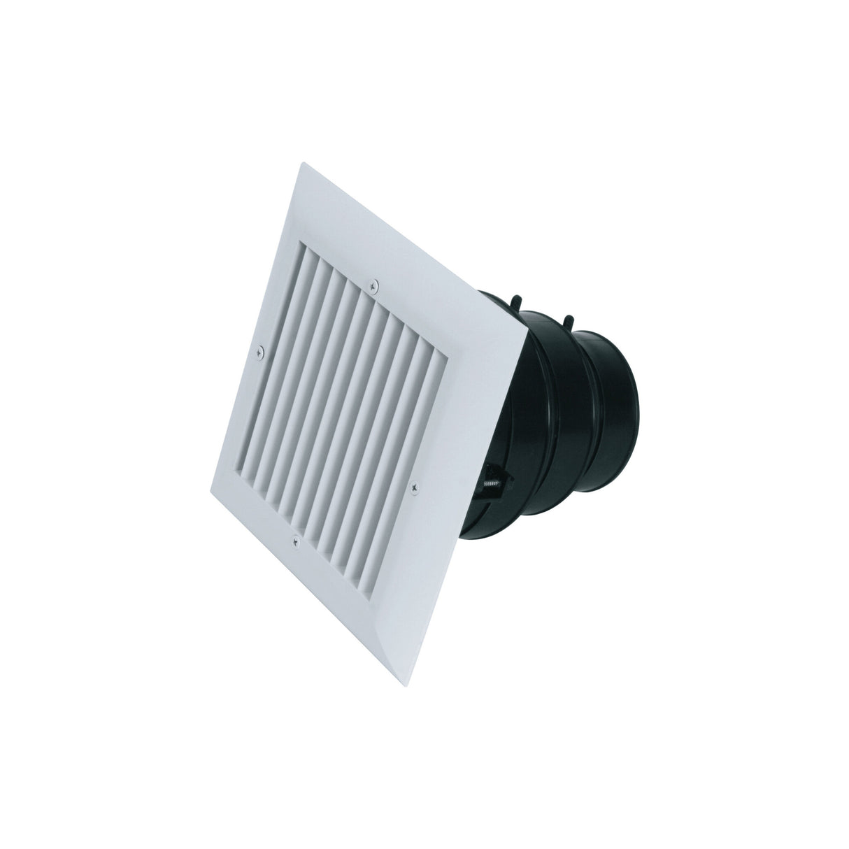 Middle Atlantic DUCT-COOL-1PT rack accessory