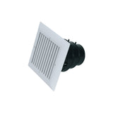 Middle Atlantic DUCT-COOL-2PT rack accessory