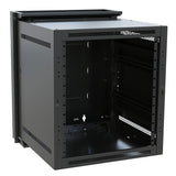 Middle Atlantic DWR Series Pivoting Wall Rack - DWR-12-32