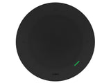 Yealink CS-BlackCover
