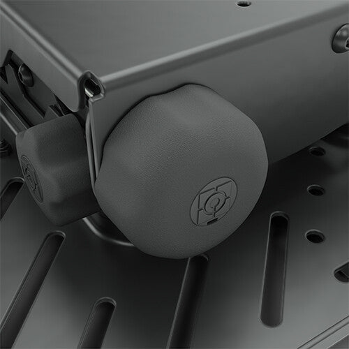 Chief Extra-Large Custom Tool-Free Projector Mount