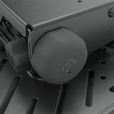 Chief Extra-Large Custom Tool-Free Projector Mount
