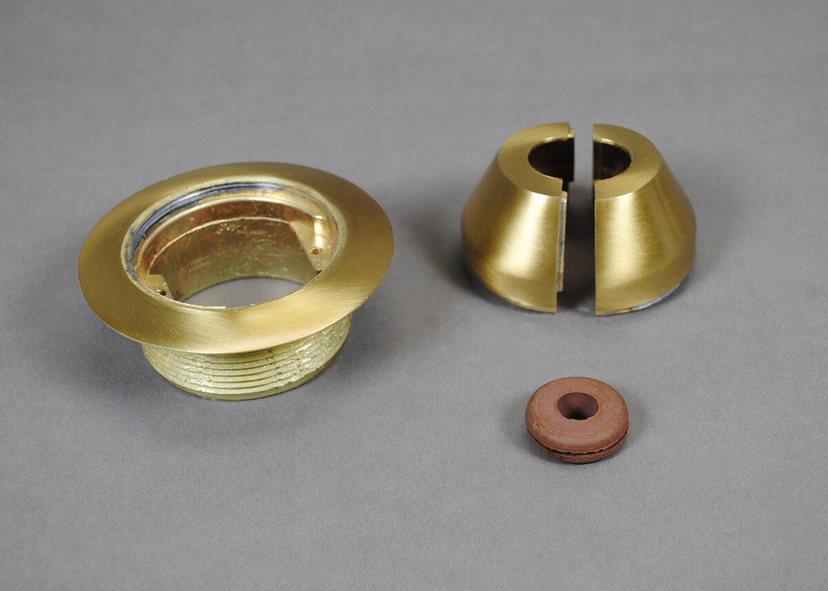 WIREMOLD 1204BF cable trunking system accessory Fitting