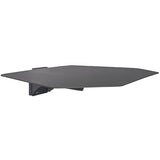 Chief Portable Flat Panel Stand Shelf
