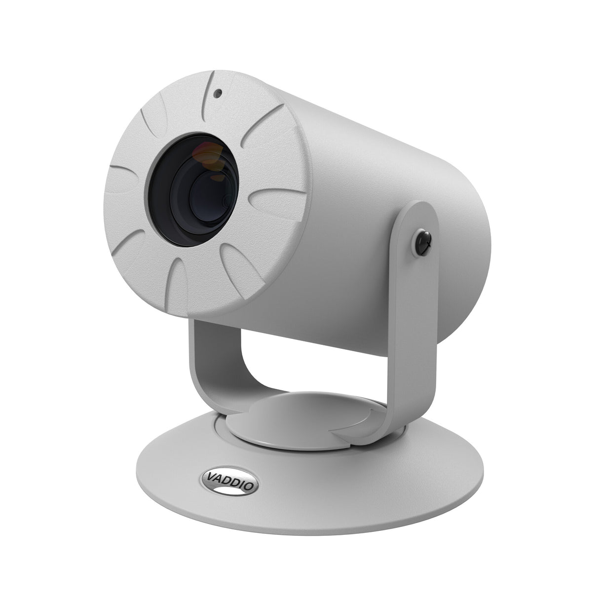 Vaddio ZoomSHOT 4K with OneLINK Bridge System