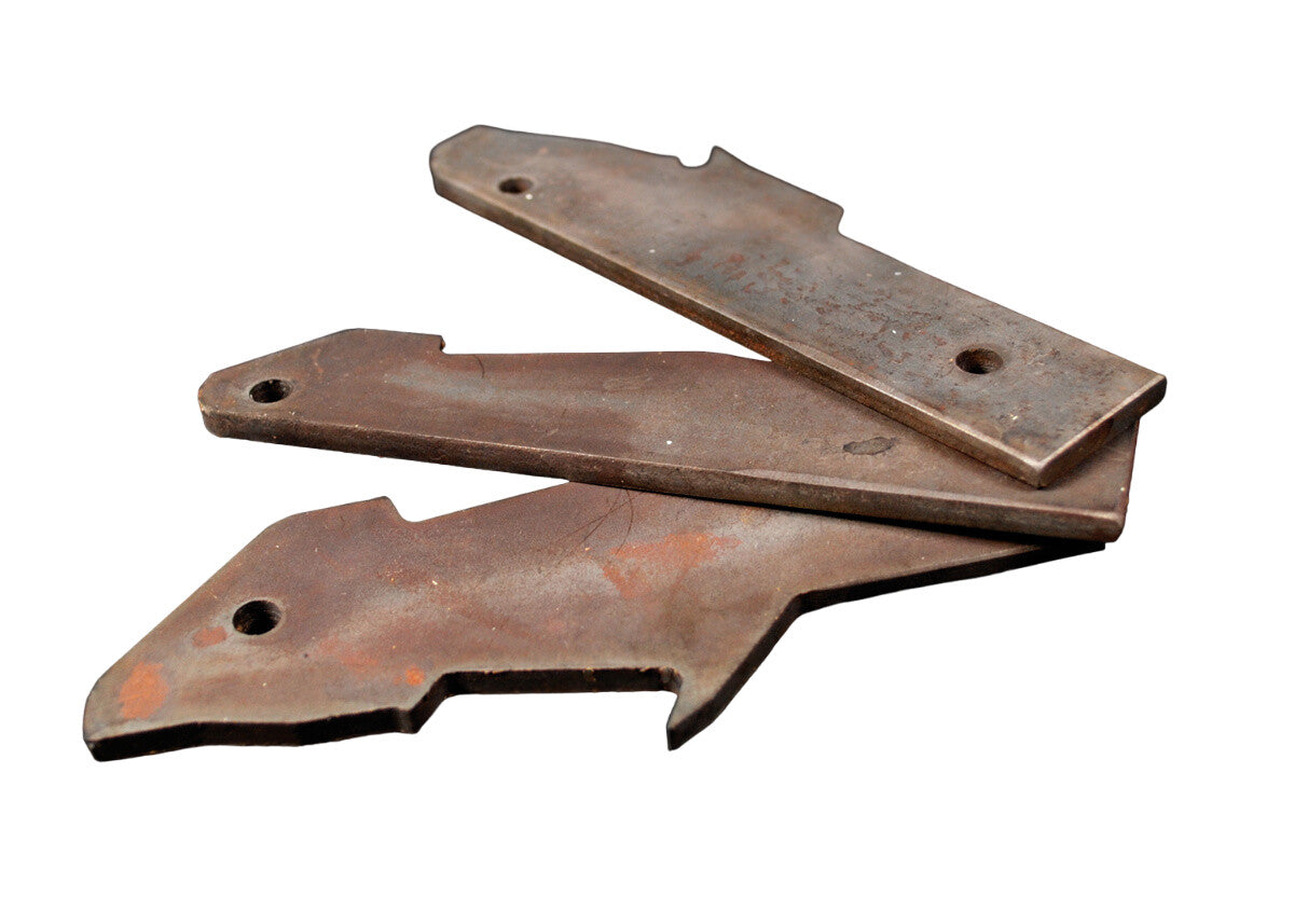 WIREMOLD 624BCK cable trunking system accessory Replacement blade