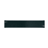 Middle Atlantic 2 RU Forward Tool-Less Blank Panel, Textured