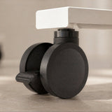 Heckler H904-BK lectern accessory