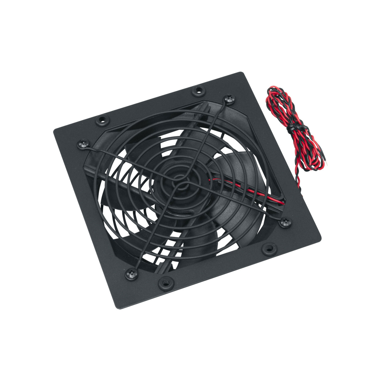 Middle Atlantic FT-FAN rack accessory