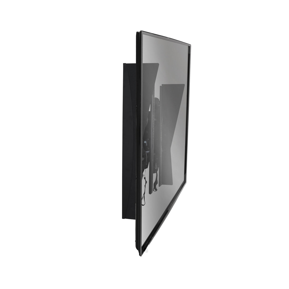 Chief Fusion® Side Cover Accessory