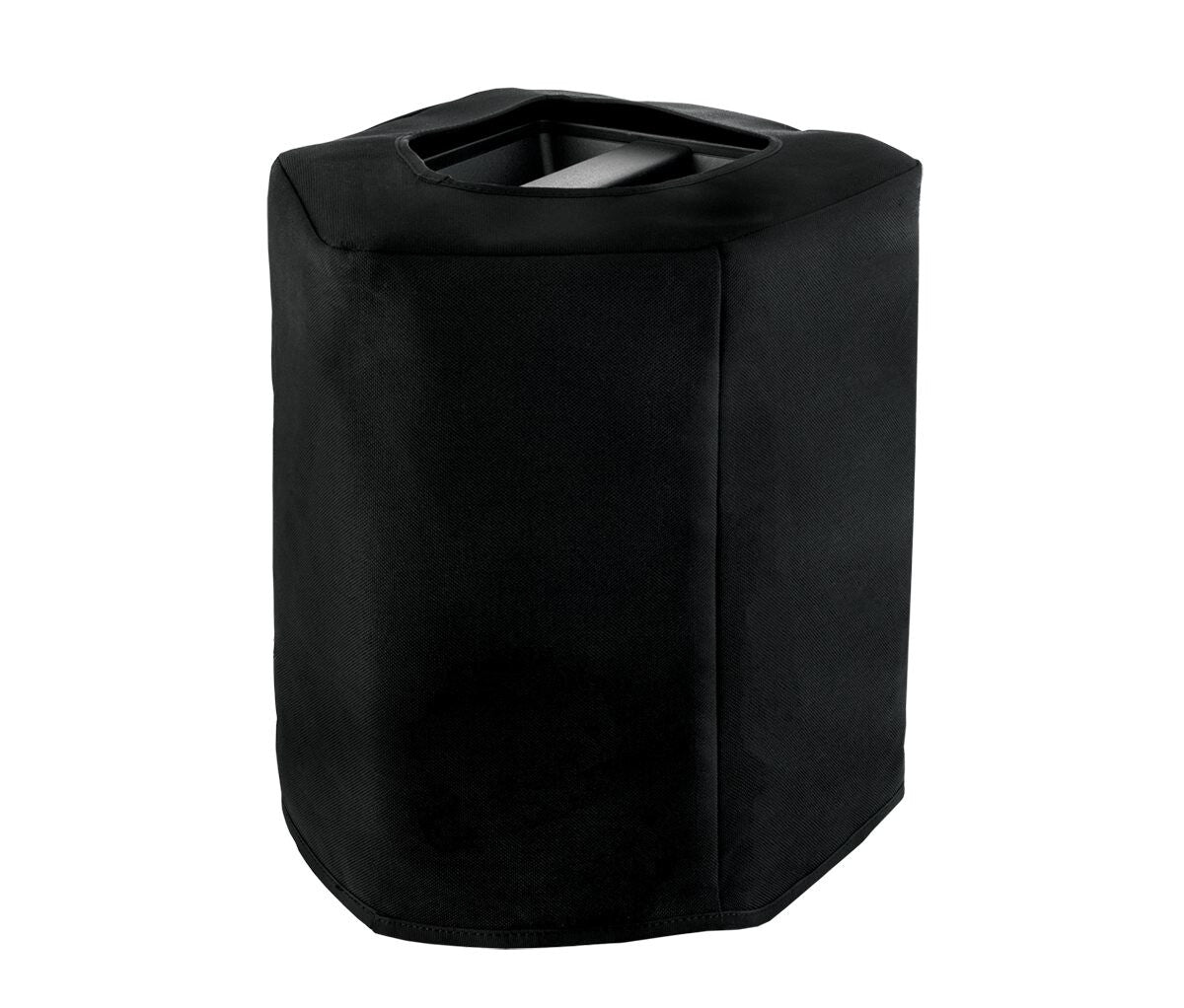 Bose 825339-0010 portable speaker part/accessory