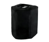 Bose 825339-0010 portable speaker part/accessory