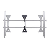 Chief Fusion® Wall Plate