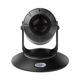 Vaddio ZoomSHOT 30 (use with MATRIX PRO)