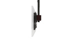 Premier Mounts 7170-1073 video wall display mount