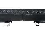 GLP FUSION Stick FS20 Wireless Version