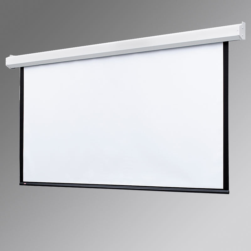 Draper 116402 projection screen 2.77 m (109")