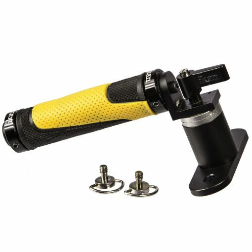 ikan ELE-BMC-HDL camera mounting accessory Top handle