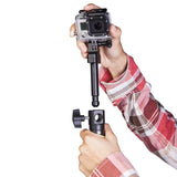 ikan ELE-GPKP camera mounting accessory Holder