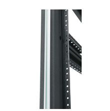 Middle Atlantic Products Front Trim Kit 45 Rackspaces Trim panel