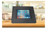 Premier Mounts 7160-1617 tablet security enclosure Black 25.9 cm (10.2")