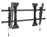 Chief Large Fusion® Micro-Adjustable Tilt Wall Mount