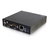 C2G HDMI® over IP Encoder - 4K 30Hz