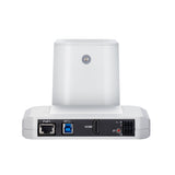 Vaddio IntelliSHOT Auto-Tracking Camera