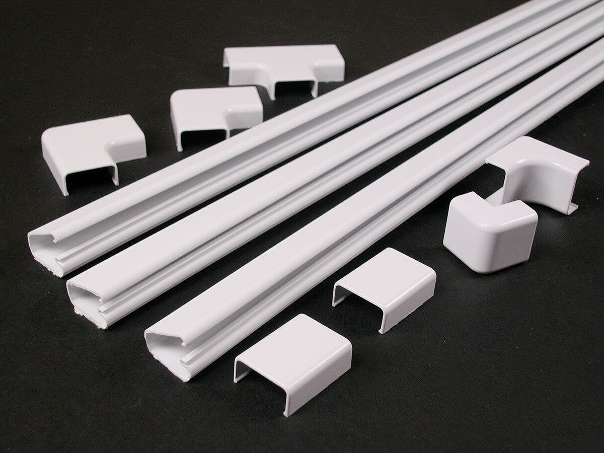 WIREMOLD C210 not categorized