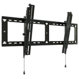 Chief Large FitTM Tilt Display Wall Mount