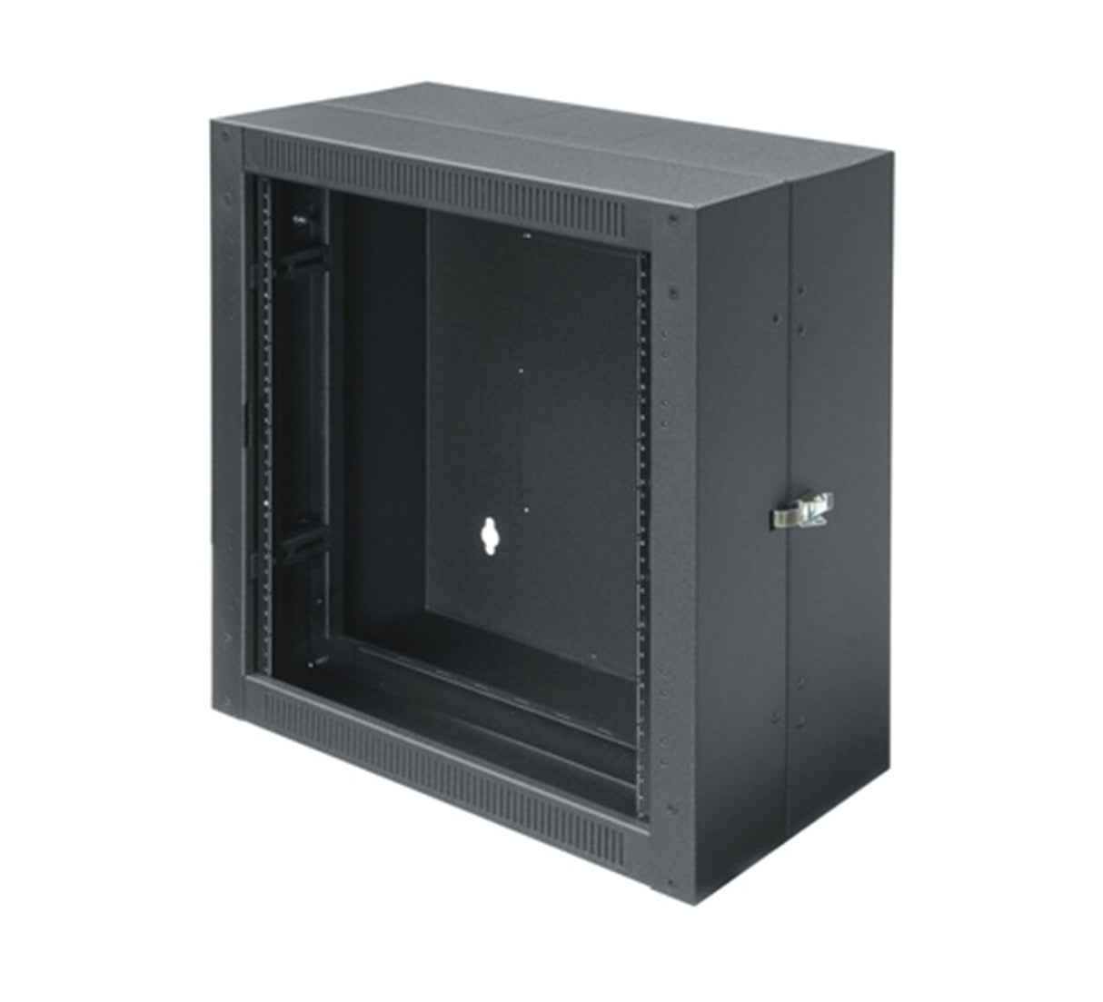 Middle Atlantic Products SWR Series Rack, SWR-12-12