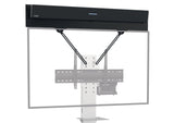 AXEOS ADT_R2NUREVA_HDL300 monitor mount accessory