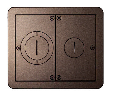 WIREMOLD FIT Cover