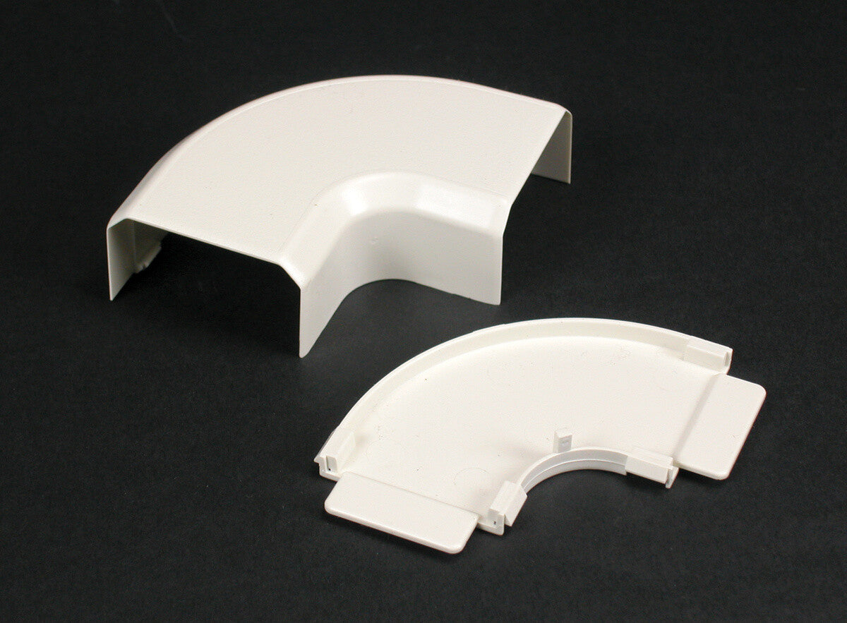 WIREMOLD NM2011 cable trunking system accessory