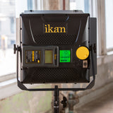 ikan RB10-2PT-KIT photo studio continuous lighting