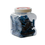 Middle Atlantic Products FWD-SBKT-36 rack accessory Mounting bracket