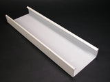 WIREMOLD G4000B-10 cable tray accessory Cable tray cover