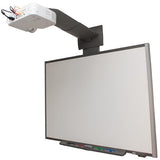Chief SMARTTM Retrofit Adapter Plate