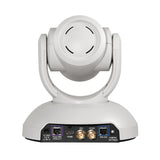 Vaddio RoboSHOT 40 UHD 4K PTZ Camera System