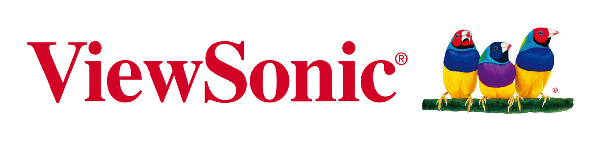 Viewsonic 4th and 5th year Extended Warranty for LDM Series up to 231, 5 years 1 license(s) 5 year(s)