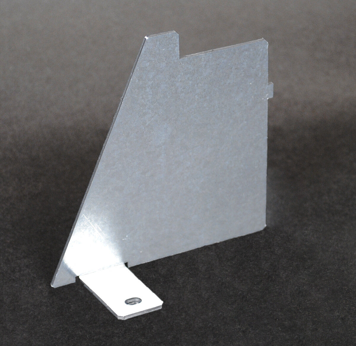 WIREMOLD EFS-DIV outlet box accessory Silver 1 pc(s)