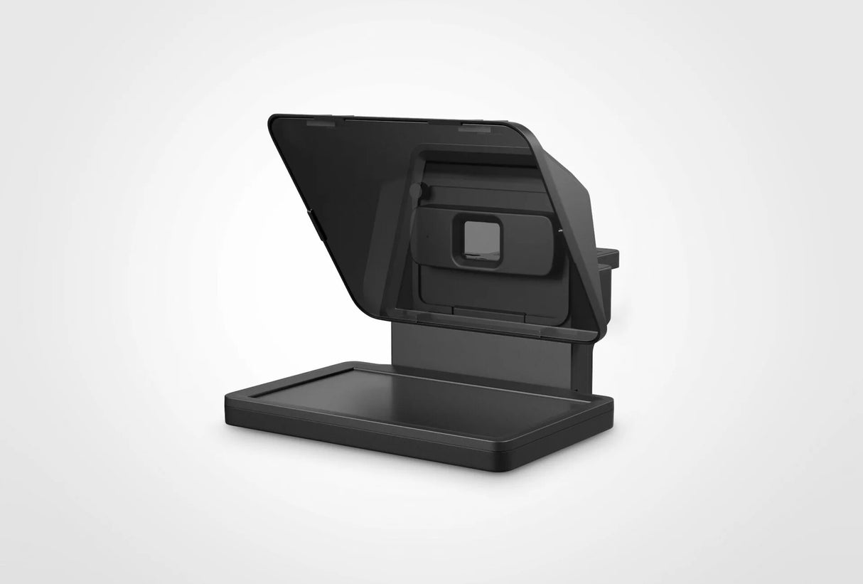 Elgato 10WAD9901 prompter 22.9 cm (9") 1024 x 600 pixels