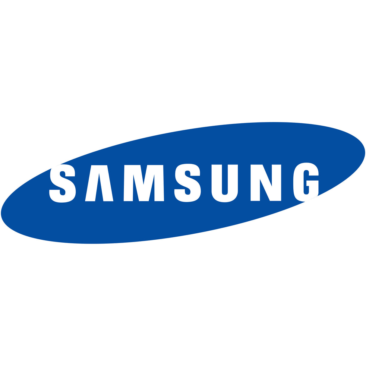 Samsung P-LM-2N1X57H warranty/support extension 2 year(s)