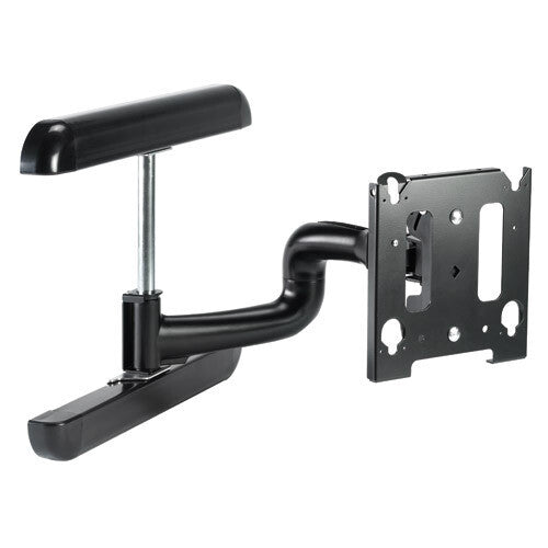 Chief MWR6000B TV mount 139.7 cm (55") Black